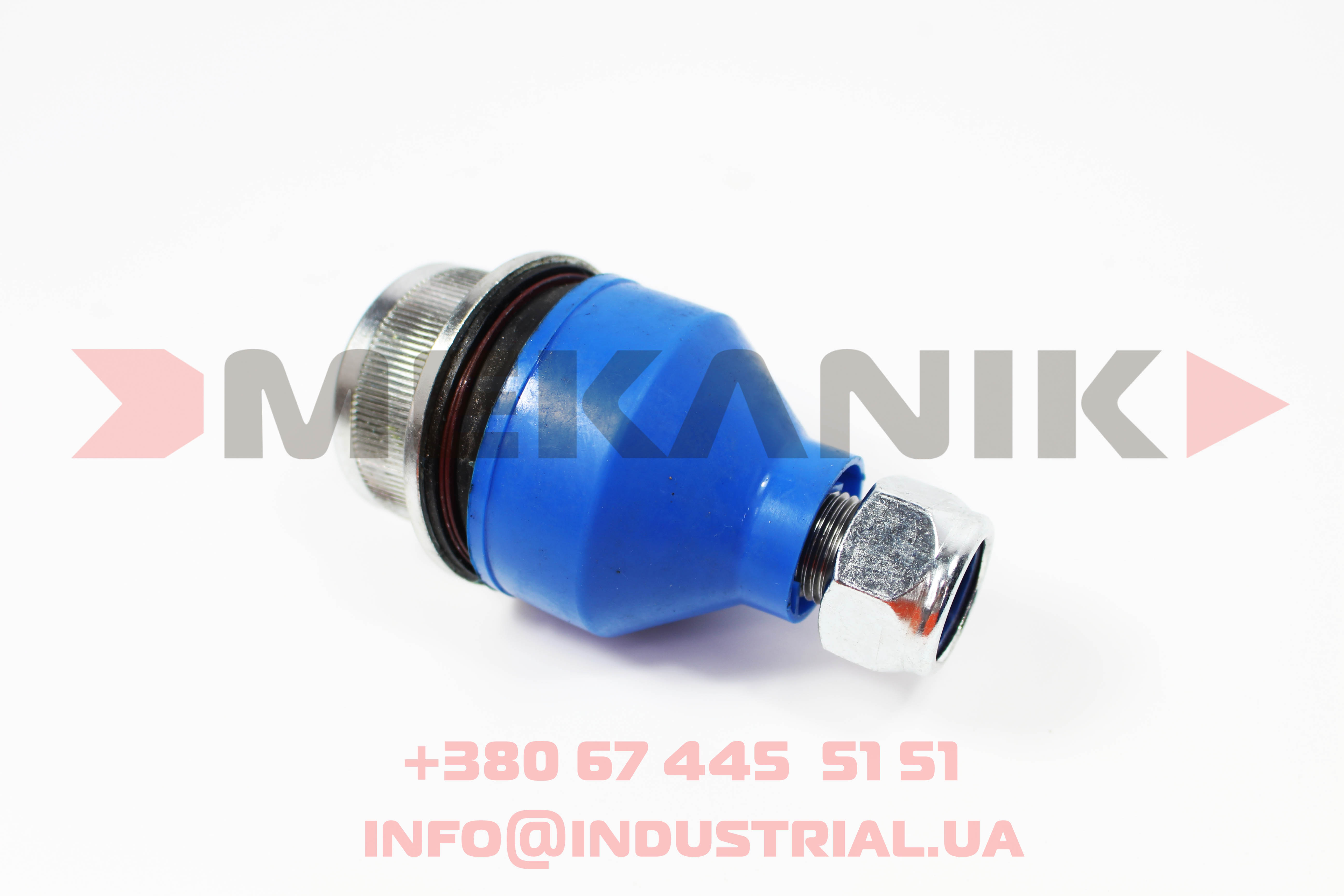 MKO 7218233 MEKANIK OEM